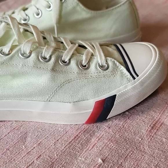 Pro-keds royal lo - Picture 4 of 5